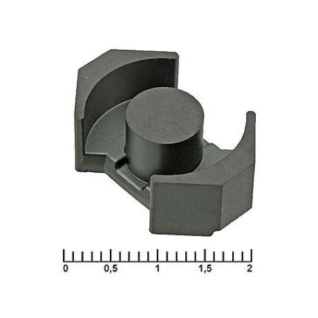 RM8 PC40