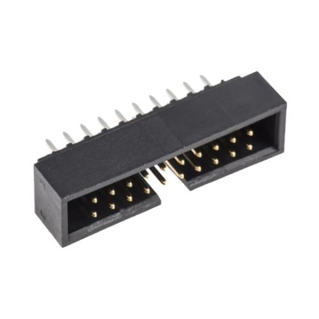 DS1014-20SF1B-B