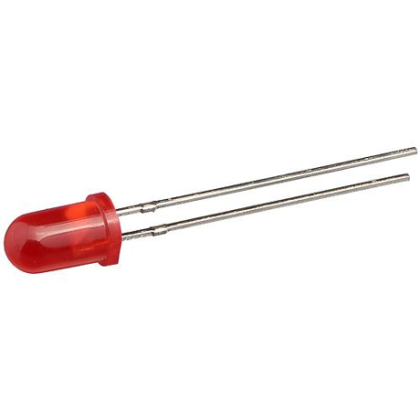 FYL-5013SRD1C