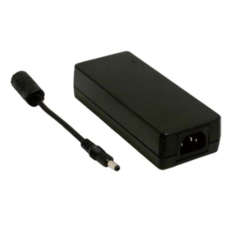 GST90A15-P1M
