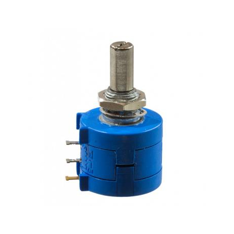 3590S-4-102L