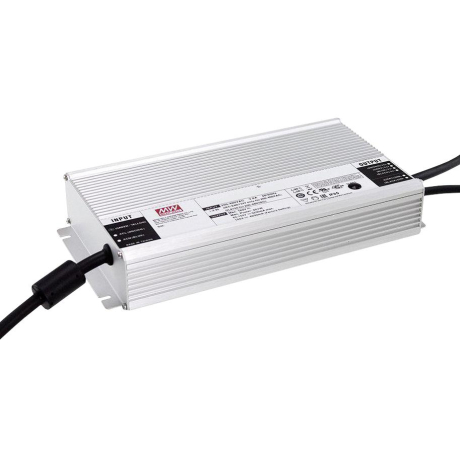 HVGC-650-H-AB