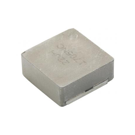 IHLP6767GZER2R2M01