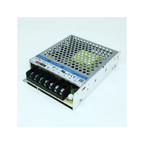 LM100-20B24
