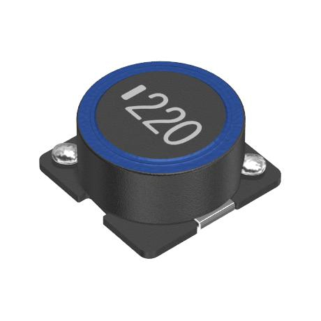 SLF10145T-100M2R5-H