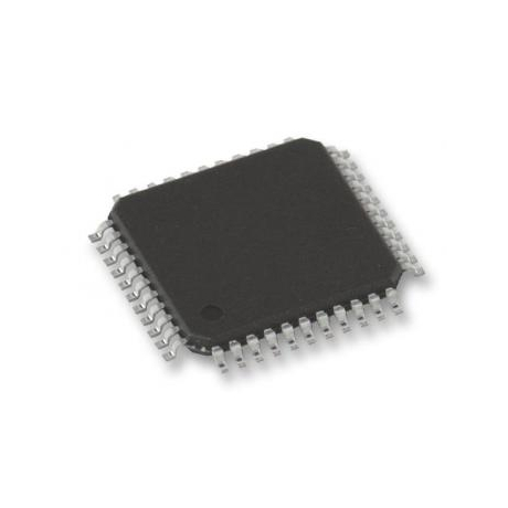 ATMEGA8515-16AUR