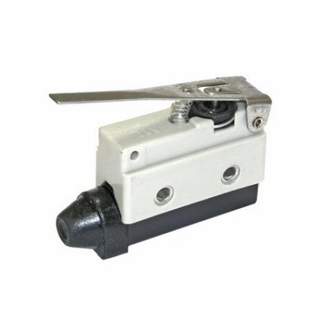AZ-7120