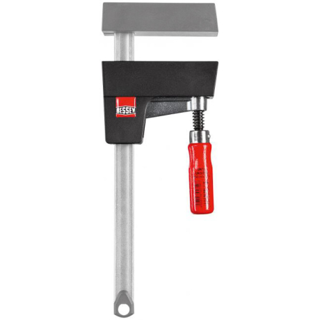 Запасная нижняя часть для K BESSEY 3100600