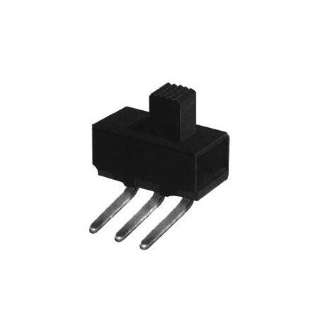 L-KLS7-SS-12F19-G5