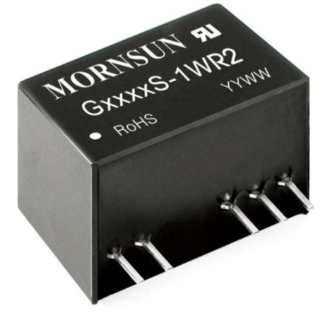 G0515S-1WR2