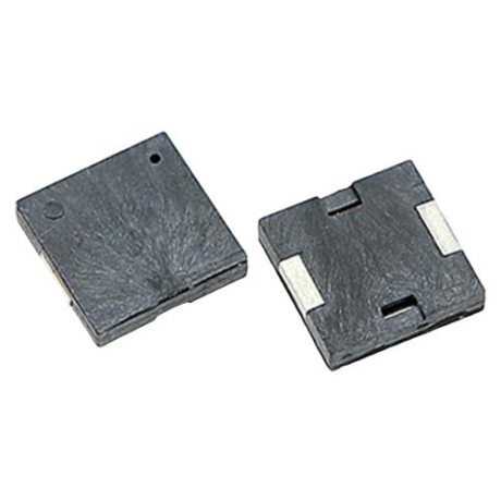 L-KLS3-SMT-09x1.8