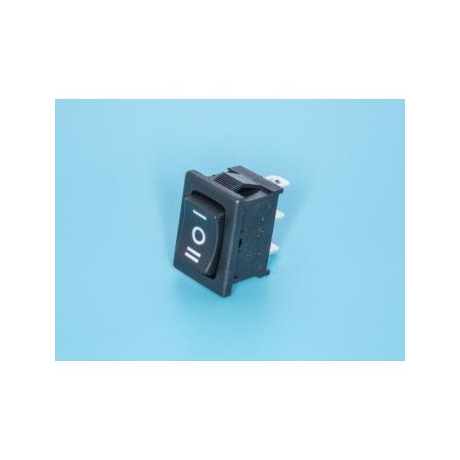 SWR-43