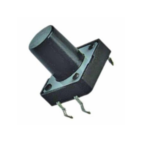 KAN1211-1201B    12X12X12 MM