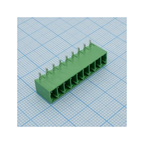 15EDGRC-3.5-09P-14-00A(H)