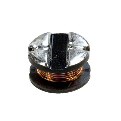 SDR1006-270KL