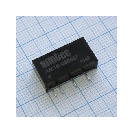 AM1DM-0512SH60-NZ