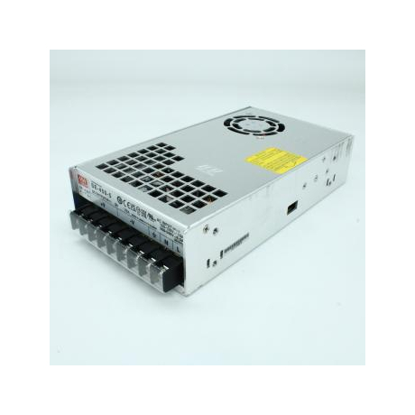 SE-450-5