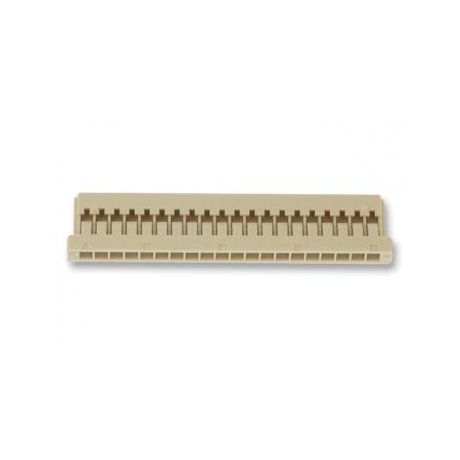 DF14-20S-1.25C