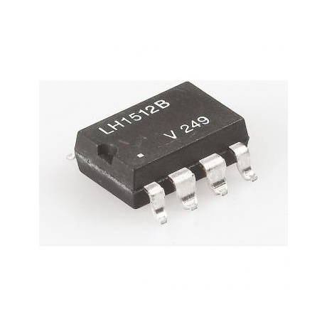 LH1512BAC