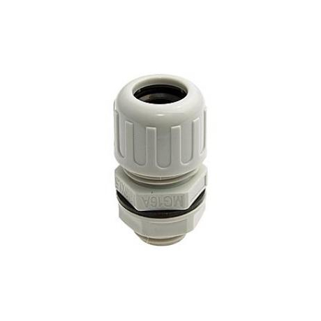 N-MGW16-13G