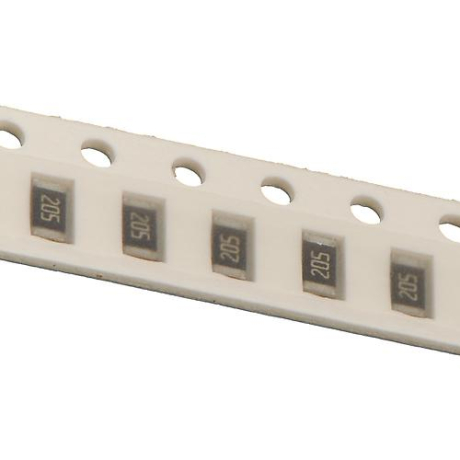 CR-06JL7----2M