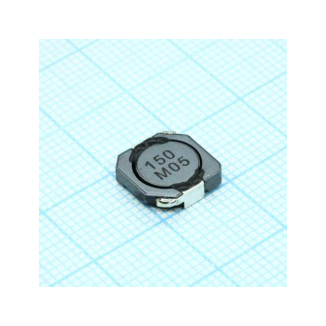 CDRH103RNP-150NC-B