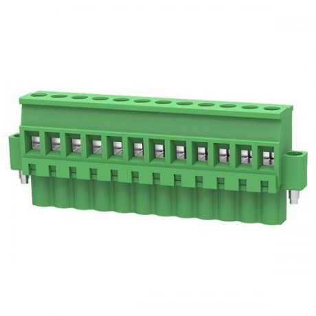 2EDGKBM-5.0-12P-14-00ZH