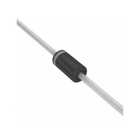 BZX85C43-TR