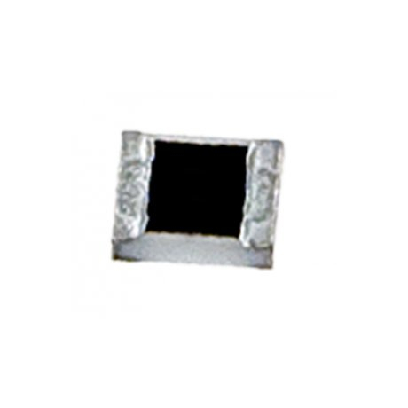 WSL0805R1000FEA