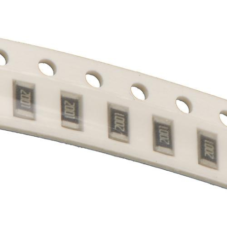 RC1206FR-072KL