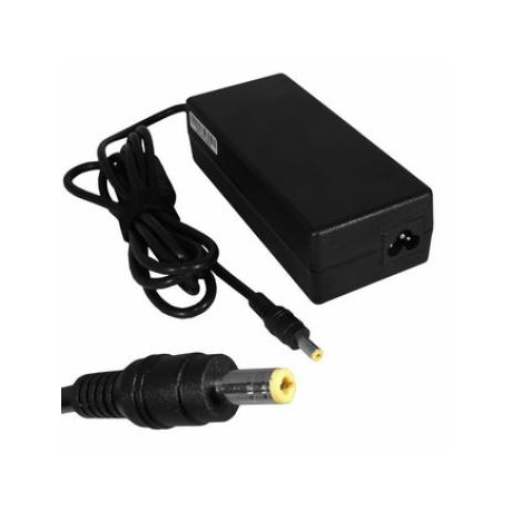 19V 7.9A 150W 5.5X2.5