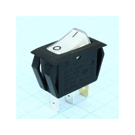 L-KLS7-005 -11/N-C-2  WT/BK-P1-S(2)