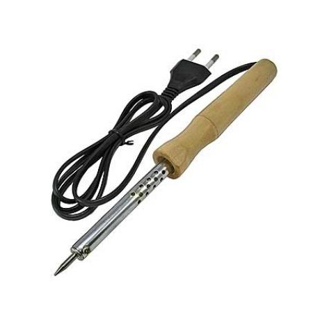 TP-601 220V 30W