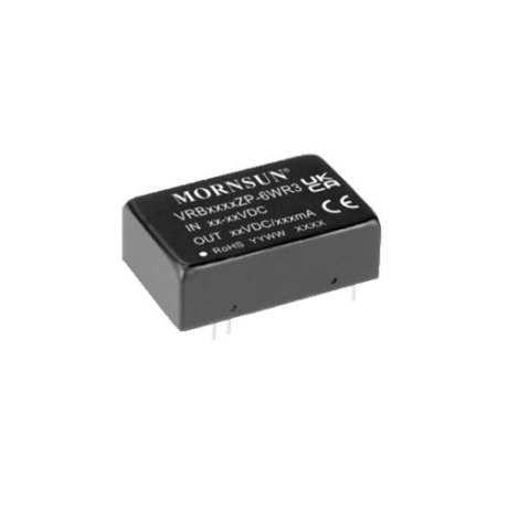 VRB4805ZP-6WR3