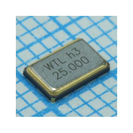 WTL5M85537FO