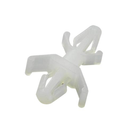 L-KLS8-0201-CS-0610