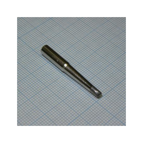 М20-DA-02