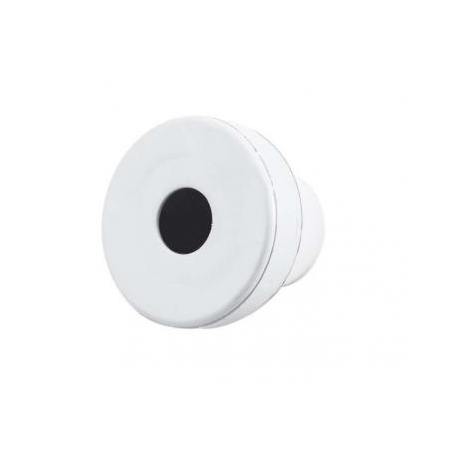 ZRS M25W