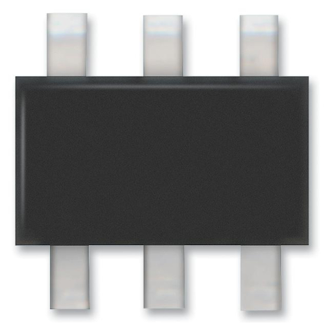 CPH6350-TL-W