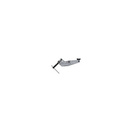Подвижные скобы в сборе для типоразмера SLV BESSEY 3101590
