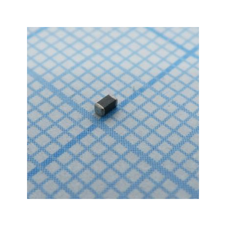 B72500D0300H060