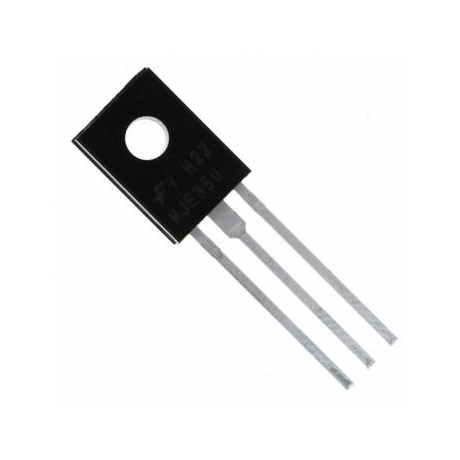 KSD1691YS