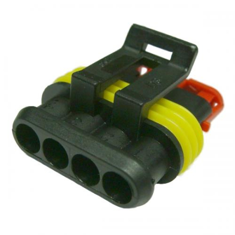 L-KLS13-CA043-1.5-04-FH-B