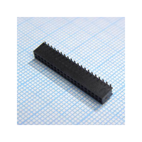 DS1065-05-2X20S8BSXB