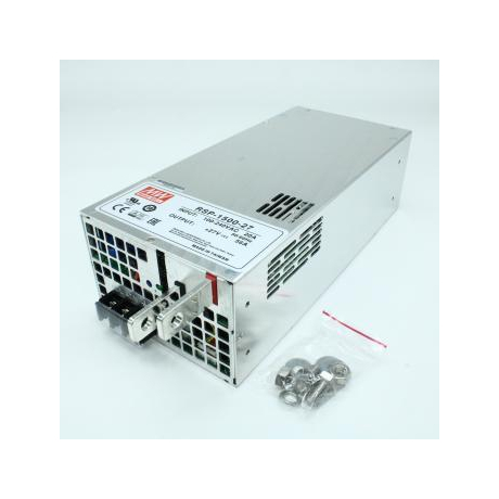 RSP-1500-27