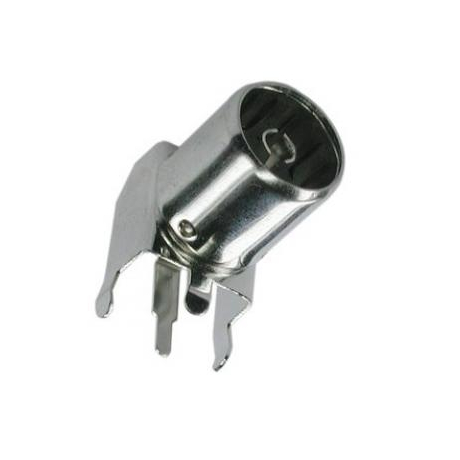 TV-205