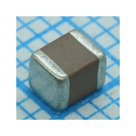 TS18001E226M1TB00R