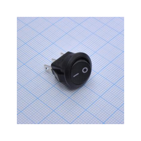 SMRS-102-2-C3-B/B