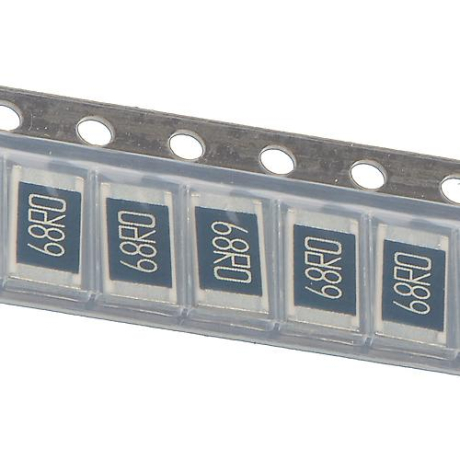 CR-12FL4---68R