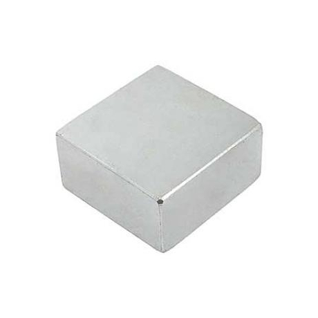 B 60X60X30  N35